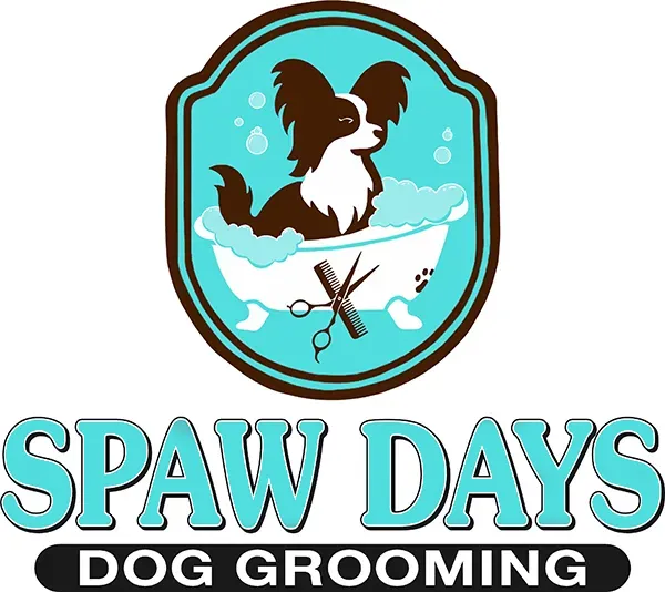 Spaw Days PTC Logo